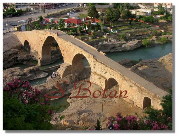 Zaxo bona çi hate sotan, li Kurdistana Başur çi dibe?